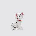 Disney’s 101 Dalmatians