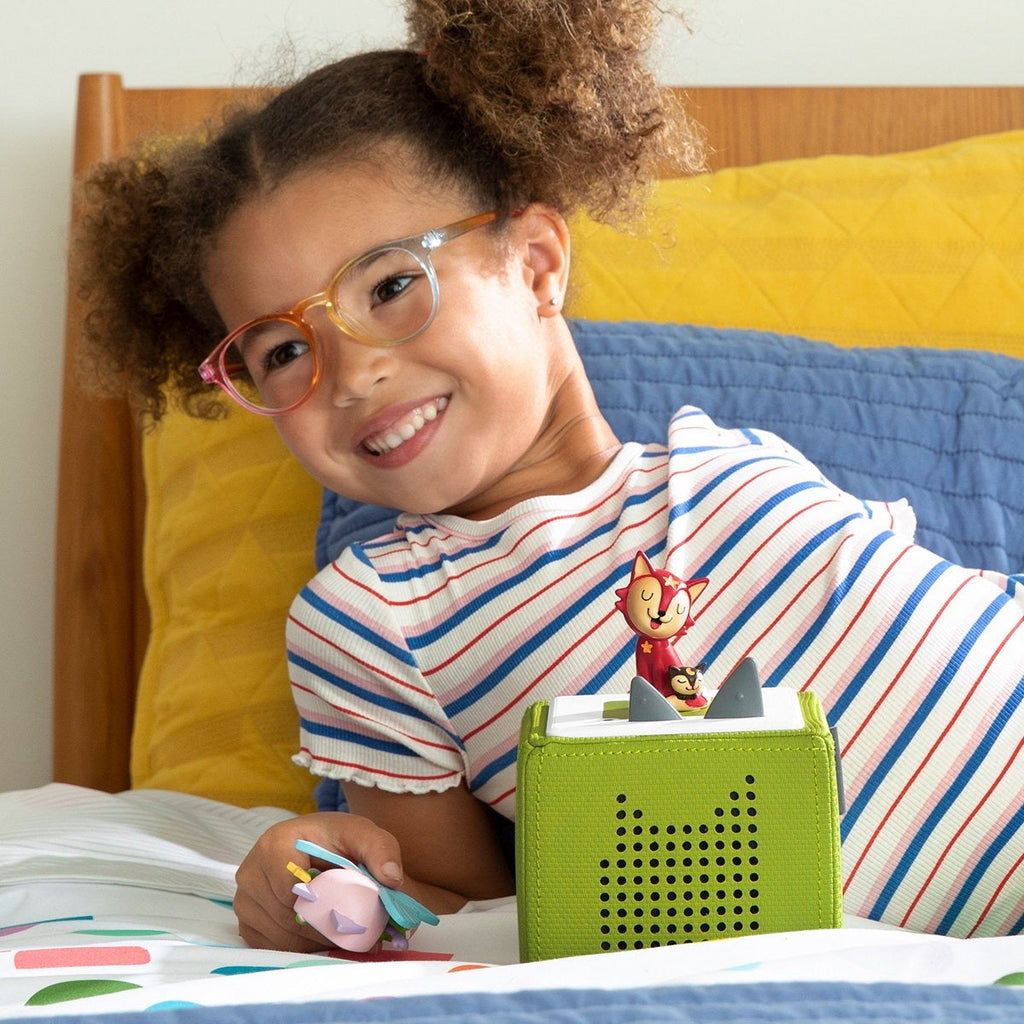 Bedtime Songs And Lullabies