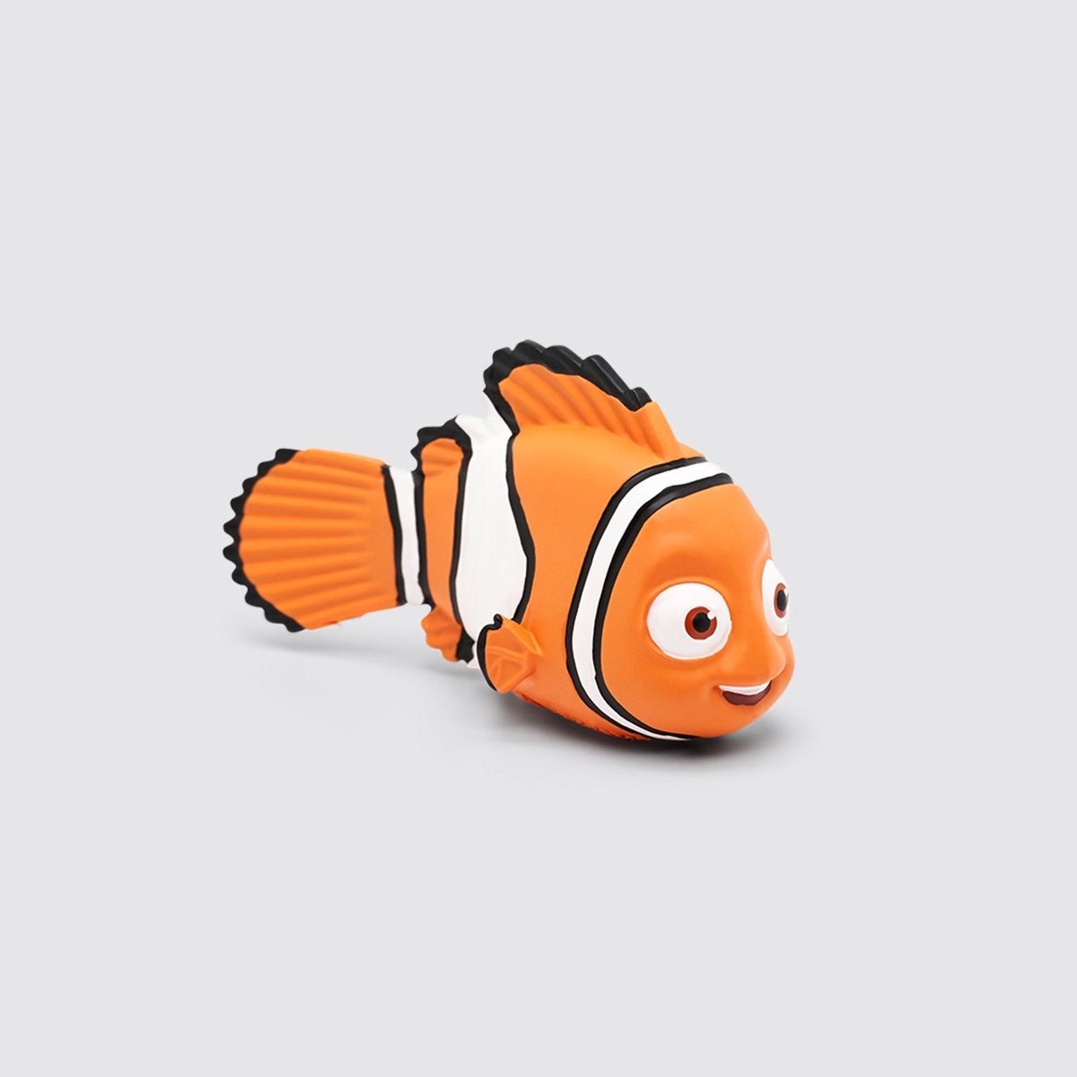 Disney & Pixar’s Finding Nemo