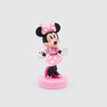 Disney’s Minnie Mouse