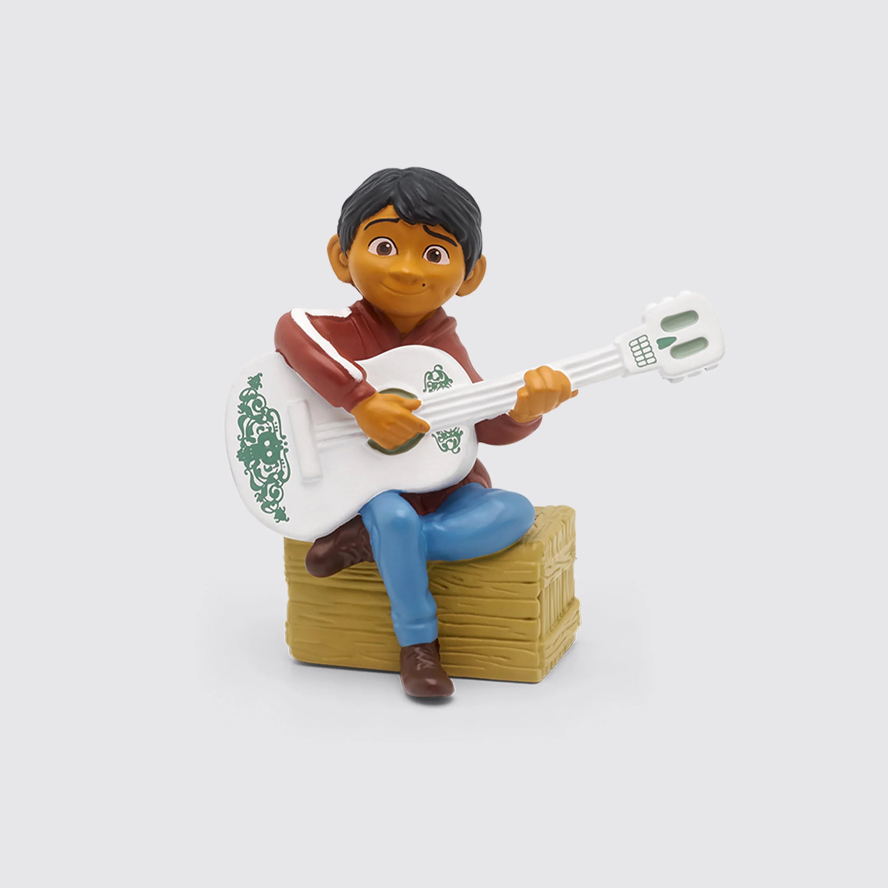 Disney & Pixar Coco