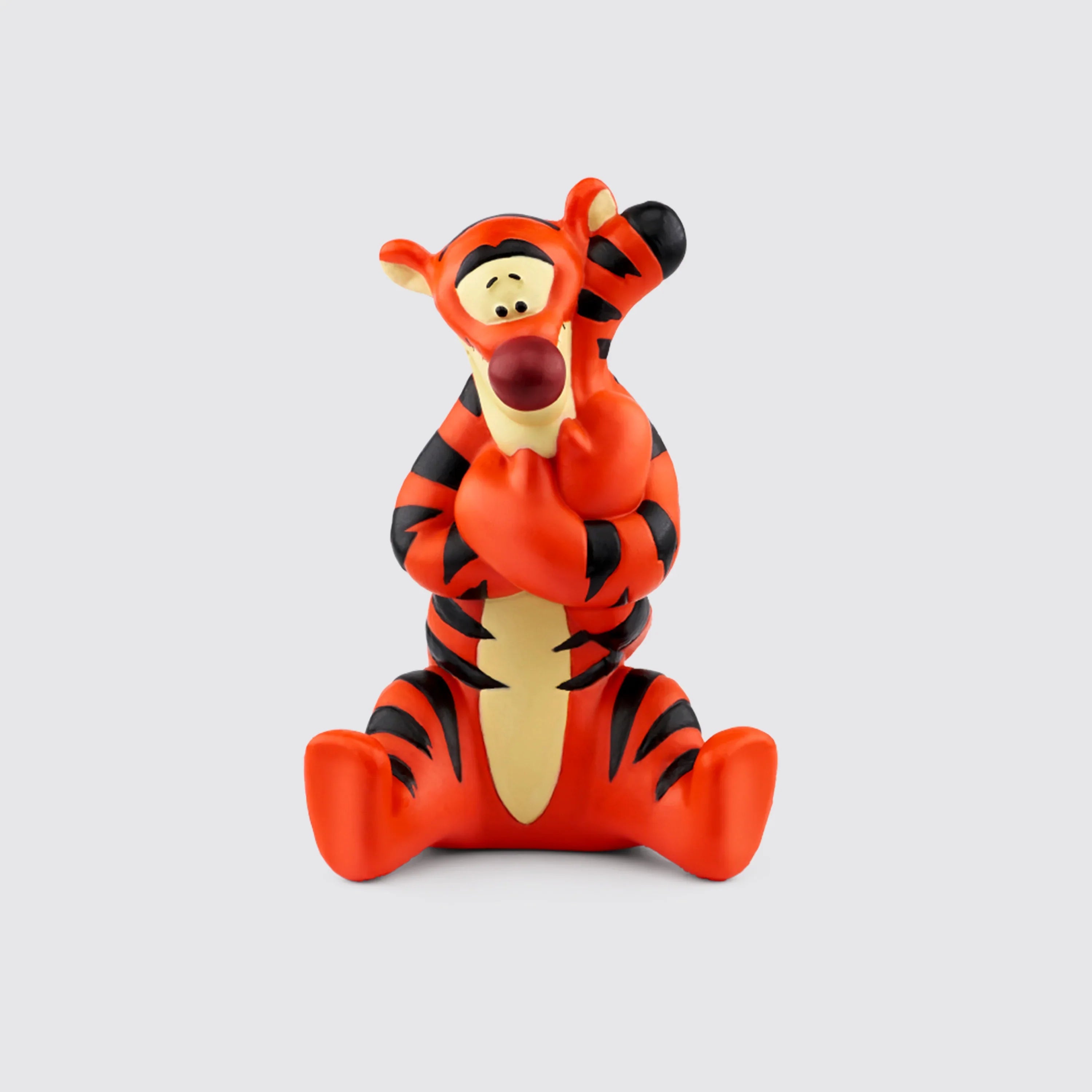 Disney - Tigger