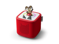 Toniebox 2 Starter Set - Select Color