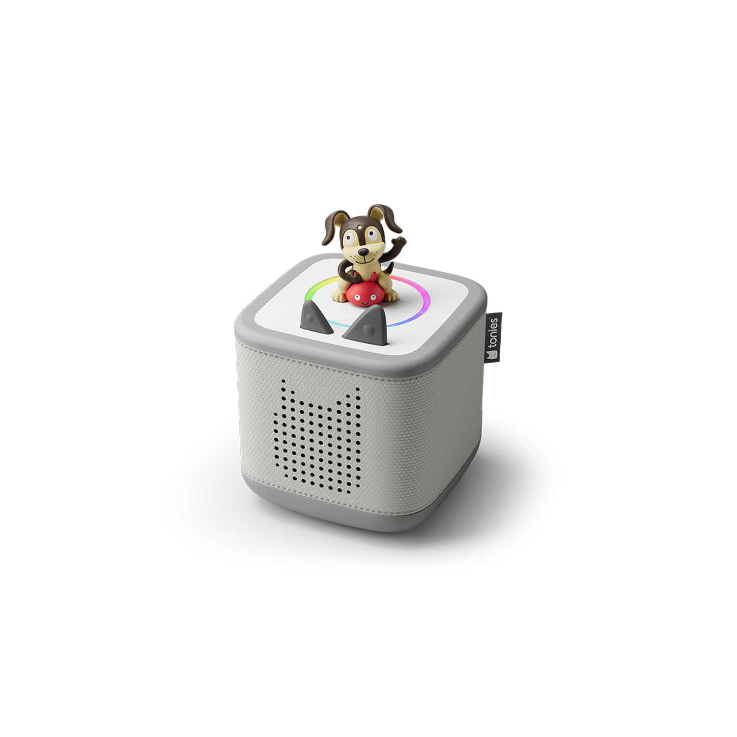 Toniebox 2 Starter Set - Select Color